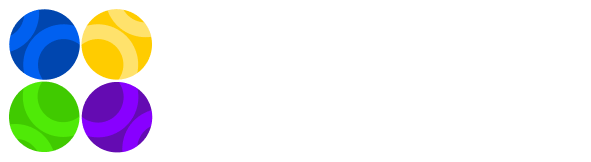 NTIS Construction Trade Insurance