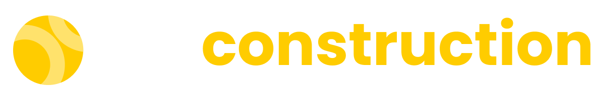 constructionlogo3