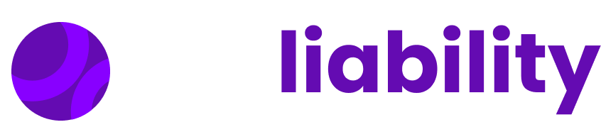 liabilitylogo3