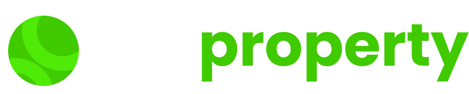 propertylogo3